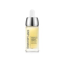 차앤박 CNP 프로폴리스 에너지 앰플 15ml_B