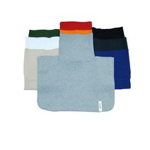 목 플러 터틀 면목토시 성인 페이크 폴라 넥워모 반 목폴라 공갈 티 초등학생 아동 훼이크