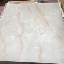 바닥 깔개 강아지 미끄럼 방지 장판 마루 교체 베란다 바닥재 나무 타일 거실 깔판 상업용 플라스틱 바닥부착 순색 핑크가두께내마모방착 자기점착 바닥가죽 에코스티커팅, 14 2117