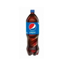 롯데 펩시콜라 1.25L x 24병 an, 상세페이지 참조, 상세페이지 참조