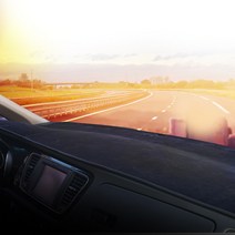 레카스 현대 대쉬보드커버 슈퍼 소프트벨벳 21년 NEW 업그레이드, 코나/코나EV(17년6월~)HUD무/센터스피커무, 레드웨빙