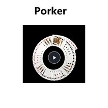 3D 홀르그램 팬 디스플레이 프로젝터 광고 이미지 간판 라이트 밤 와이파이 비디오 로고, 08