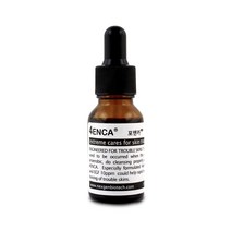 넥스젠 포엔카 세럼, 15ml, 1개