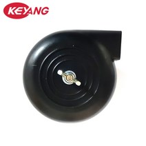 계양 소음계 콤프레샤 KAC-25용, 1개