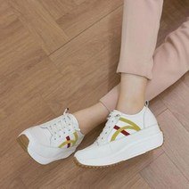 여성슬립온 캐쥬얼화 방한 단화 런닝화 실내화 로퍼