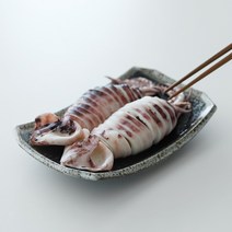 오반자이 산도 팔각 구이접시 일본 그릇 식기 접시 생선접시 초밥접시 독특한그릇 독특한접시 레트로접시, 오반자이 산도 팔각 구이접시[중]