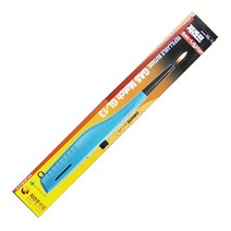 가스총 B급 지라프 28Cm X 20개 롱라이터 토치