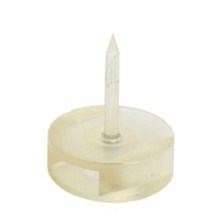 포장기계 05ml03ml 일회용 주사기 앰플 헤드 바늘 독립 멸균 패키지 히알루론 펜용 립, 없음, SAME AS PICTURE+10PCS