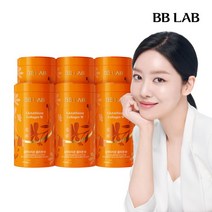 [뉴트리원] [비비랩]글루타치온 콜라겐 인텐시브W 6박스(6개월분), 상세 설명 참조, 상세 설명 참조, 상세 설명 참조