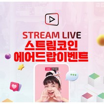 스트림코인 백서확인
