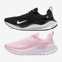 나이키 M 나이키운동화 OQC DR2670 나이키 여성 리엑트 인피니트 런 4 2종 택1