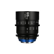 [LAOWA] 라오와 코리아 정품 65mm T2.9 2X Macro APO Cine, Canon RF