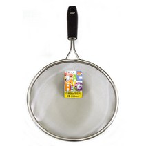 대흥 만능조리기4호(220mm)