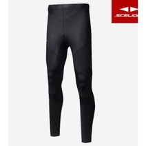 SGWT4333M 팀 엠보 메가 기모 긴바지[히트기어]