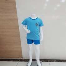레노마 이너웨어 톰과제리버디그린5부상하복0B1EM67857