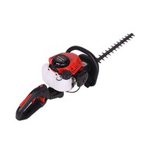 미쓰비시 TL-600T 양날전정기(날길이600)