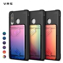 VRS) 담다 글라이드 쉴드 아이폰8플러스 (45918)