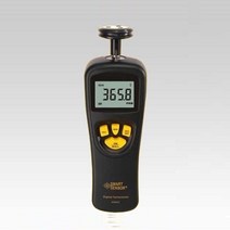스마트센서 AR925 타코메타 디스크회전속도측정장비