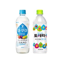 이프로부족할때 아쿠아제로 500ml 12페트 + 토레타 500ml 12페트 / 총 24페트, 상세페이지 참조, 상세페이지 참조, 상세페이지 참조