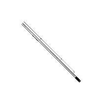 다이와 DAIWA 발행던지기 프라임 서프 TW 25-450W 낚시대