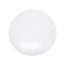 솔라루체 더리브 LED 50W 원형방등 슬림 플리커프리 방등 인테리어 조명