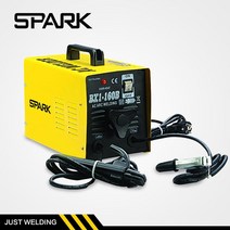 BX1-160B 변압기 유형 소형 AC 아크 용접기 휴대용 휴대용 아크용접기, 1개