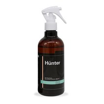 손소독제 살균스프레이 소독용 에탄올 300ml 소독제 의약외품, 1개