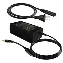 PSE 12V5A 전원 어댑터 60W AC-DC 어댑터 LED 라이트 바 전력 변환기 전원 LED 드라이버 DVRNVR 카메라 시스템 CCTV 액세서리에 사용