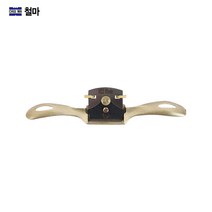 [철마]남경대패 라운드형 CP-145R