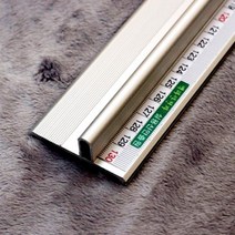[공구만세]안전자 100cm 손다침방지 손안전 칸막이자 손보호자##*boba3971