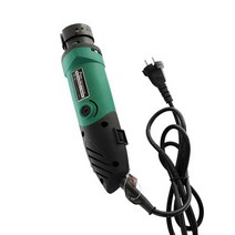 텅스텐봉 연마기 용접봉 전극봉 그라인더 알곤봉 니들, 그린 1.6 2.4 3.2 연마 가능