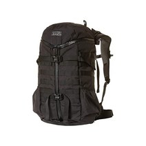 미스테리 랜치 2 Day Assault 백팩 Molle 27L 101320, Large/X-Large