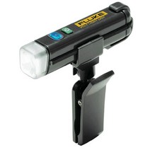 건강-드림_FLUKE-검전기 LVD1A 40-300V (1EA) 전압 테스터 검출 테스트 측정계 측정기 후레쉬능 공구_rjsrkdemf, G-D-선택사항없습니다