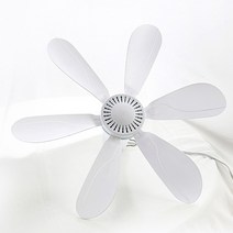 안방실링팬 아파트실링팬 천정펜 천장형선풍기 10w 전원 425mm ac 220v 천장 팬 전기 팬 미니 팬 매달려 팬 u1je, 유럽 ​​연합
