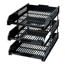 하birthh_서류수납장 사무실용 정리함 정리대 서류함 용함 용품함 서랍장 용서랍 사무함 소형 보관함♥hajm, ♥ressuruction!