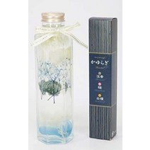 [NICHIFLRO] 니치후로 하바륨, 1개