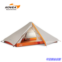 코베아 파라스틱