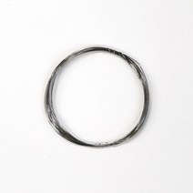 [국산] 열선(니크롬선)