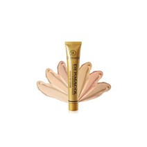 더마콜 메이크업 커버 파운데이션, 208호