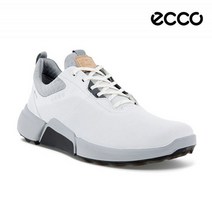 [에코] 에코 바이옴 H4 남성 골프화 108204-57876 Ecco Golf (P001444736)