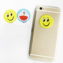 10pc UID 13.56MHz IC 카드 복제 변경 가능한 스마트 에폭시 스티커 태그 1K S50 RFID 액세스 제어 블록 0
