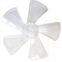 선풍기 만능날개/8mm35cm /9mm40cm/선풍기날개, 선풍기날개8mm35cm