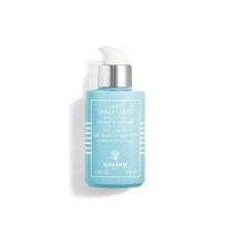 [백화점] 시슬리 아이 앤 립 젤 메이크업 리무버 120ml 305448