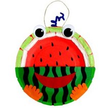 [ILΞ6] 수박 정리함 만들기 5개 묶음 공작수업재료 만들기패키지 교구 방과후만들기세트 용교구 유치원미술 시간_Eη3270Ml, Ξ해당상품η, 옵션없음<%@#>” class=”wr-img”></a></div></p></div></p></div></p></div><div class=