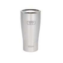 [써모스] 보온컵보냉컵 머그컵 JDE-600K 0.6L, 색상:스테인리스, 상세 설명 참조, 상세 설명 참조