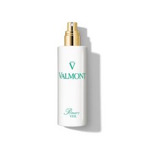 발몽 프라이머리 베일프리페어링 미스트 150ml 877603