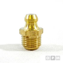 신주구리스닛블/신주구리스니플(일자) 6A/10EA 소모품 _ 4501209EA