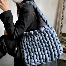 떠봄 일반 자이언트얀 빅얀 망고실 1kg, 일반 자이언트얀 1kg, 진그레이