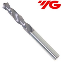 와이지원 초경드릴 3.7mm