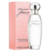 에스티로더 향수 플레져 오드퍼퓸 EDP 50ml, 에스티로더 플레져 EDP 50ml